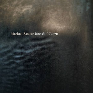 Markus-Reuter_Mundo-Nuevo-wpcf_300x300